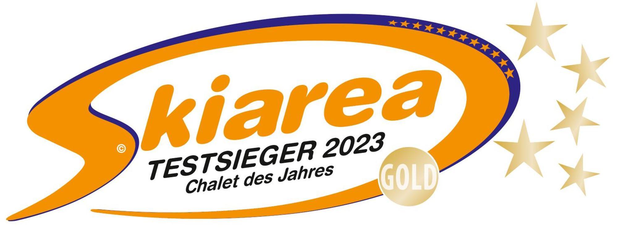 Chalet Koenigsleiten 148 Konigsleiten Ngoại thất bức ảnh